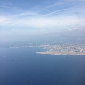 Meet your Posher, Fatima